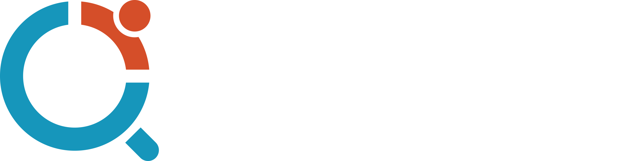 Workforce Remote Staffing